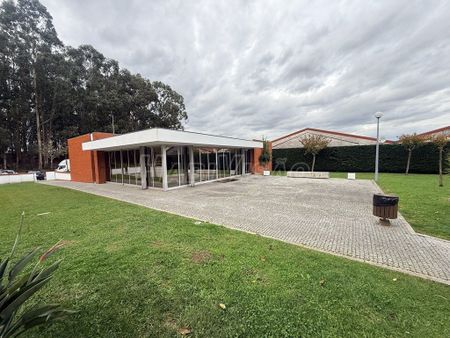 Apartamento T1 em Porto - Photo 4