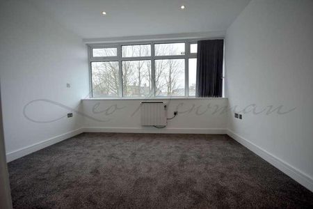 Coronation Road, Basingstoke, RG21 - Photo 5