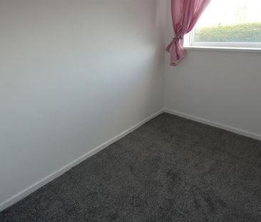 2 bed flat to rent in Hastings Court, Bedlington, NE22 - Photo 1