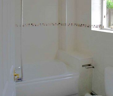 The Green, Histon - Photo 6