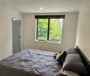 Great Location! Close to Pukekohe Township. - Photo 3