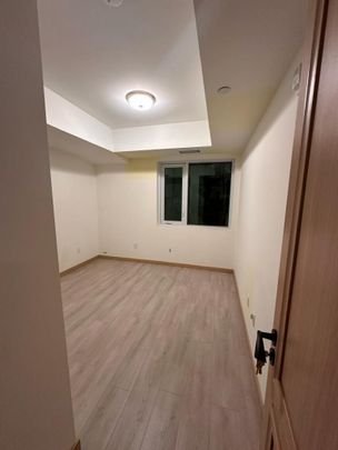 For Lease - 3453 VICTORIA PARK Avenue Unit# A116, Toronto, Ontario - Photo 1