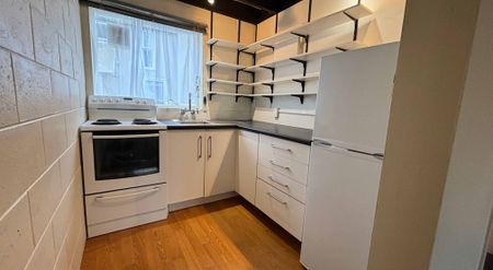 Moera, 1 bedroom - Photo 3