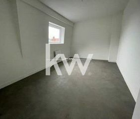 Appartement à louer, 3 pièces - Armentières 59280 - Photo 6
