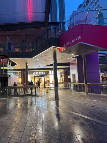 Room in a Shared House, Quadrant Court, HA9 - Photo 5
