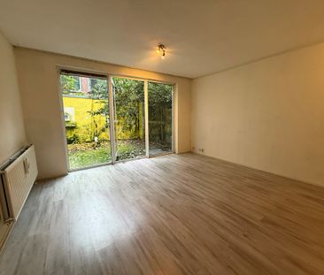 Akerkhof 10 1 - Foto 2