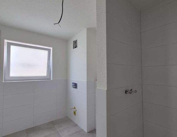 Helle und freundliche 3-Zimmer-Wohnung in ruhiger Lage - Photo 1