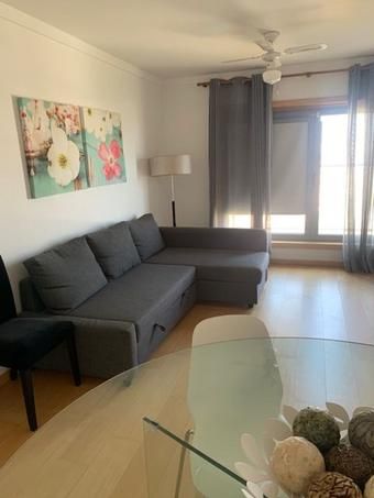 Apartamento T1 - Photo 5