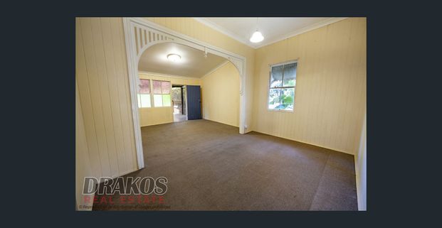 20 O'Connell Street, West End - Photo 1