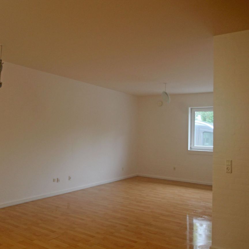 3 værelses lejlighed på 114m2 - Photo 1