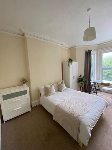 1 bedroom terraced house to rent - Photo 5