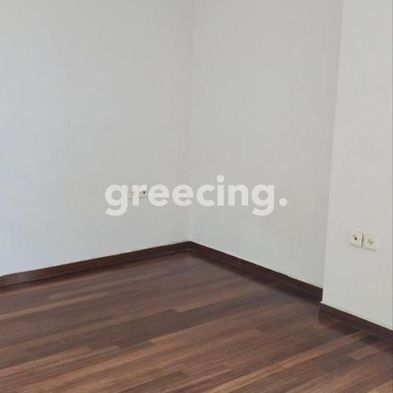 Διαμέρισμα για ενοικίαση Κέντρο (Βριλήσσια) - Φωτογραφία 1