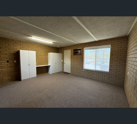 5/101-103 Vermont Street, Barooga, NSW 3644 - Photo 2