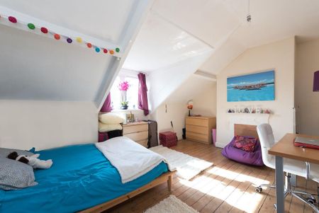 5 bedroom house to rent - Photo 5