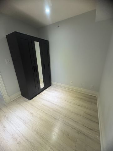 For Lease - 1440 Bishops Gate Unit# 406, Oakville, Ontario - Photo 4