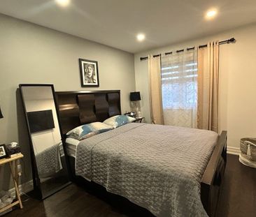 For Lease - 5336 Lismic Boulevard Unit# MAIN & 2ND, Mississauga, On... - Photo 5