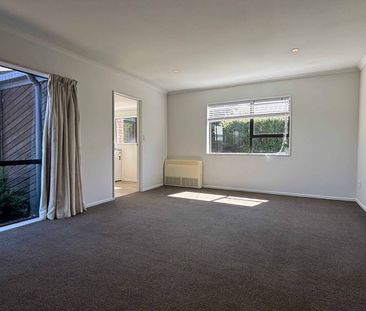 129 Winters Rd - Photo 4