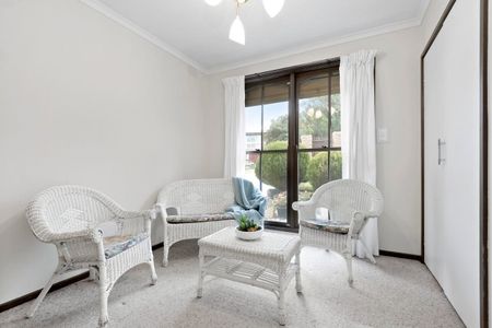 1 Marcellin Road, Bulleen - Photo 5