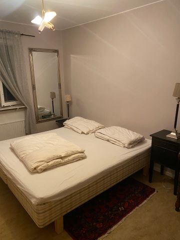 Bagartorpsringen, Solna - Foto 3