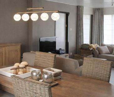 Villa te huur in Tielt voor € 895 met 3 slaapkamers - Foto 2