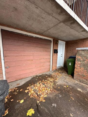 For Lease - 45 Baroness Crescent Unit# BSMT, Toronto, Ontario - Photo 5