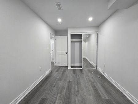 For Lease - 3265 Turnstone Boulevard Unit# Lower/Bsmt, Pickering, Ontario - Photo 3