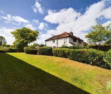 Blatchly House, Roebuck Estate, Binfield, Bracknell, RG42 - Photo 1
