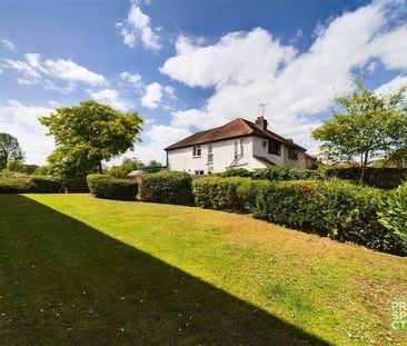 Blatchly House, Roebuck Estate, Binfield, Bracknell, RG42 - Photo 2