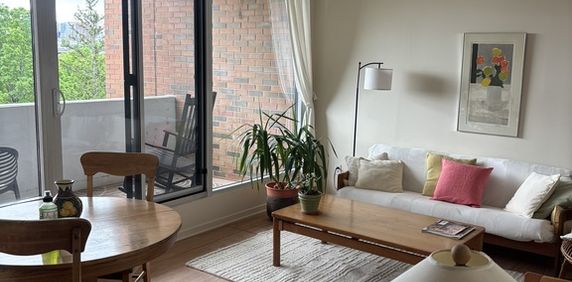 Appartement à Louer - Photo 2