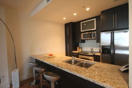 10 Saint-Jacques, #905 - Photo 3