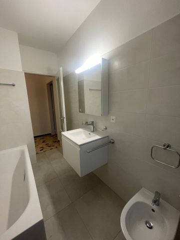 Via al Boschetto 3, 6900, Lugano - Photo 4