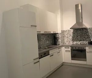 Karmeliterviertel - Foto 2