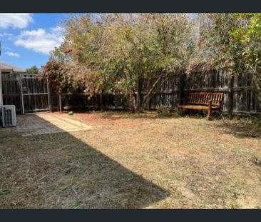 21 Stannard Street, St James, WA 6102 - Photo 5