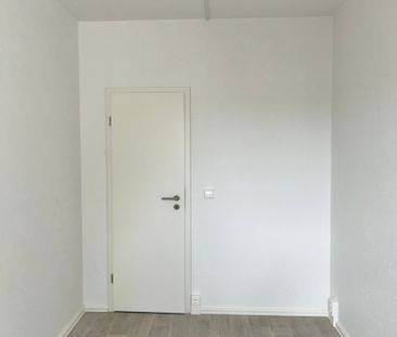 Kleine zwei Zimmer-Wohnung – sofort bezugsfertig - Photo 6