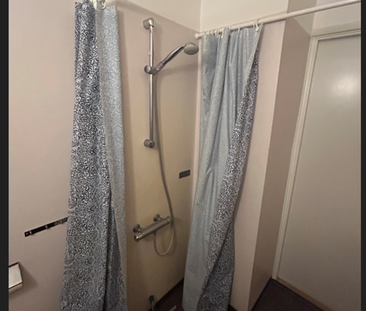 Vedelsvägen 13 B, Stehag - Photo 2