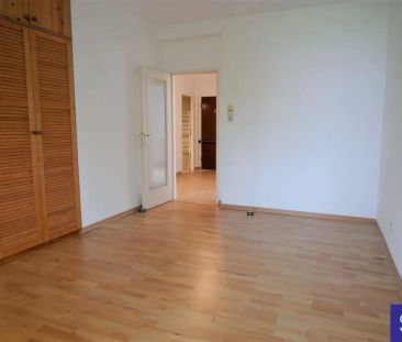 Provisionsfrei: Gartenseitiger 80m² Neubau mit Loggia und Einbauküc... - Foto 2