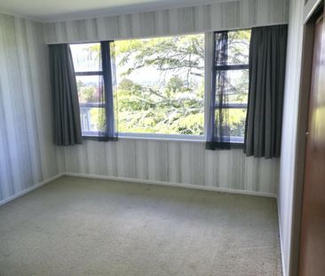 Massey Home with City Views - Photo 6