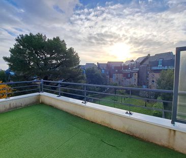 Appartement Nantes 2 pièce(s) 36.03 m2 - Photo 6