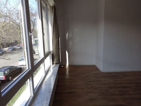 Appartement met één slaapkamer nabij Rivierenhof - Foto 3