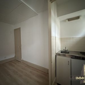 AMIENS HENRIVILLE - TYPE 1 - Photo 2