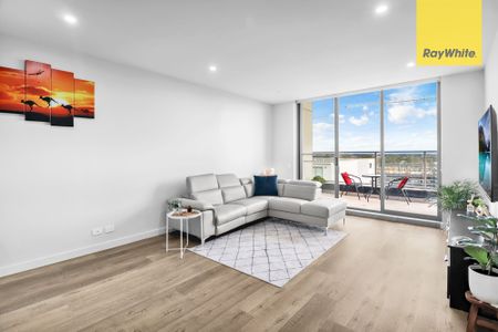 406/6 Isla Street - Photo 5