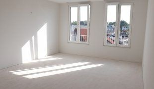 Lange Nieuwstraat 235, 3512PG Utrecht - Foto 2