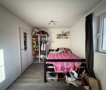 Huis te huur in De Pinte - Photo 2