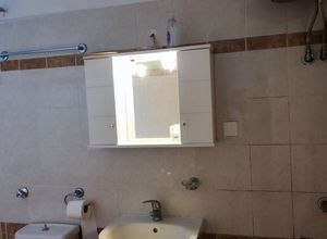 Διαμέρισμα για ενοικίαση - Λάρισα, - Photo 4