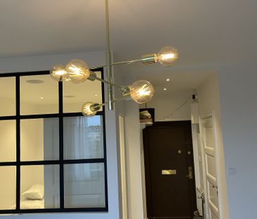 Värtavägen, Stockholm - Photo 5