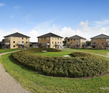 Vanddråben 57, ST., 5240 Odense NØ - Photo 6