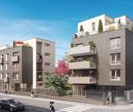 Location Appartement 2 pièces 46m² LILLE 59000 - Photo 5