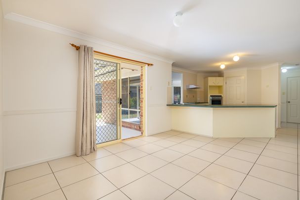 3 Newton Street, Morayfield QLD 4506 - House For Rent | Domain - Photo 1