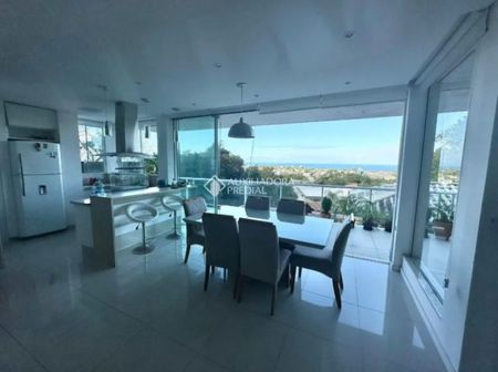 Casa com 3 quartos e 350m² para alugar em Morro das Pedras, Florianópolis. - Photo 3