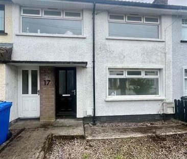 Fairway, Larne, BT40 2BB - Photo 1